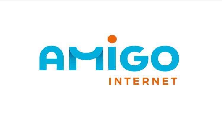 Instabilidade no serviço de internet ‘Amigo’ provoca transtornos e 110 reclamações
