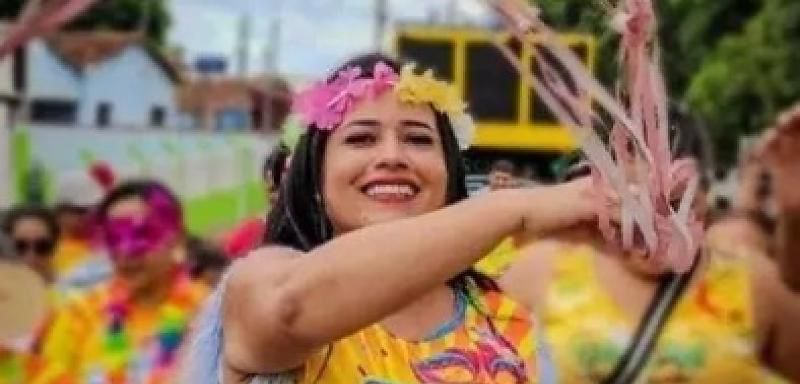 Carnaval milionário gera debate sobre prioridades em Santo Antônio do Leverger