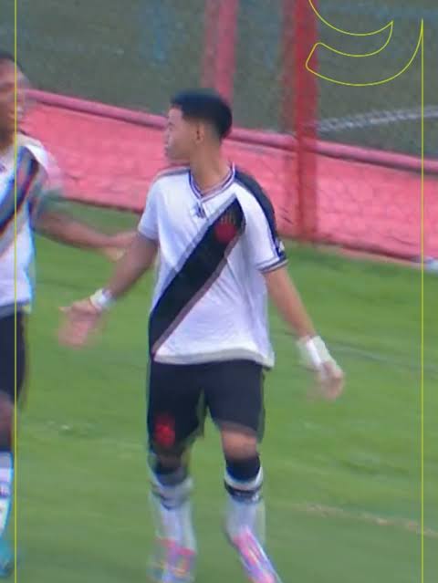 Real Madrid goleia na Champions, Vasco é eliminado e Flamengo decide vaga na Libertadores