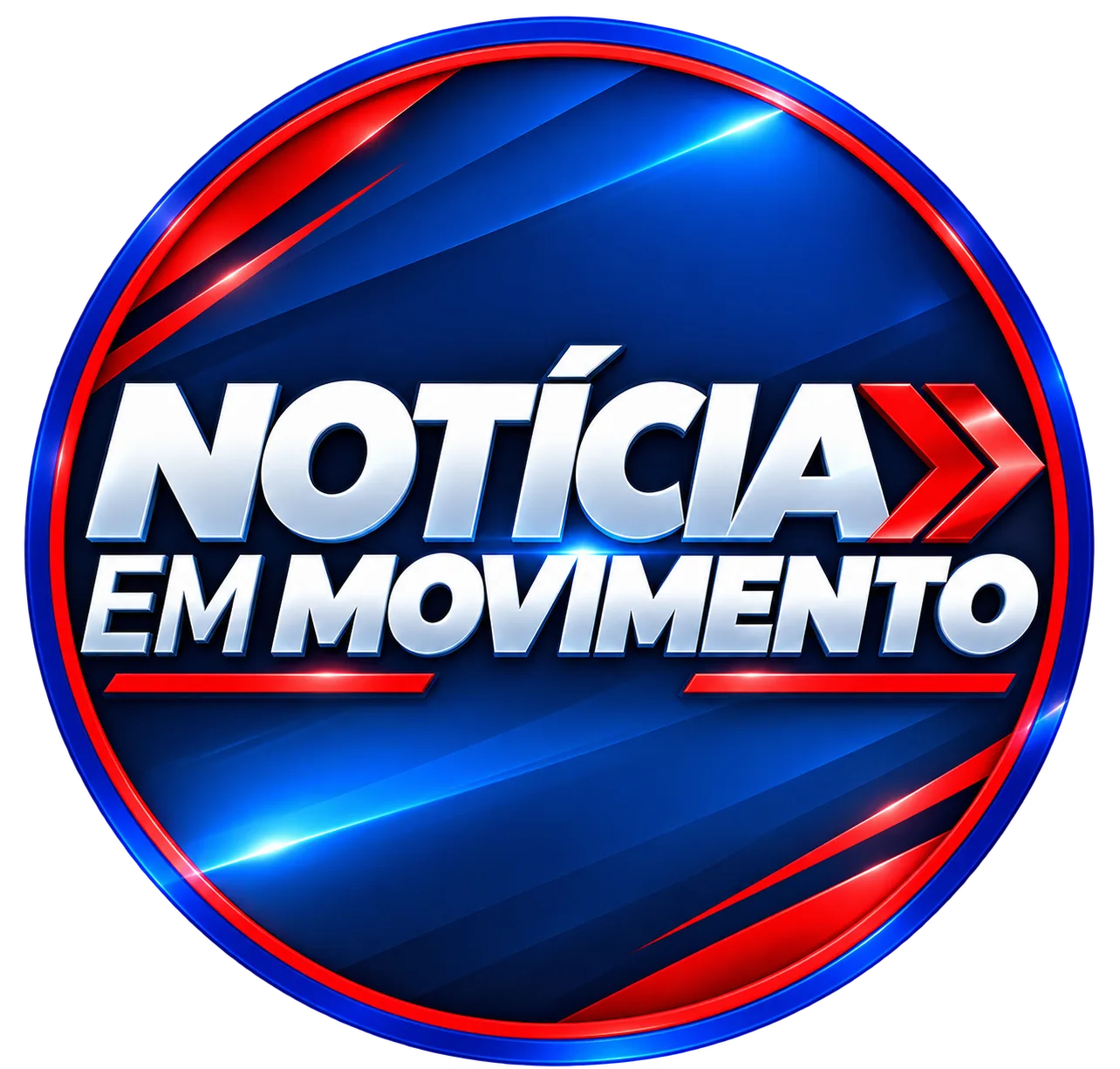 Notícias em Movimento