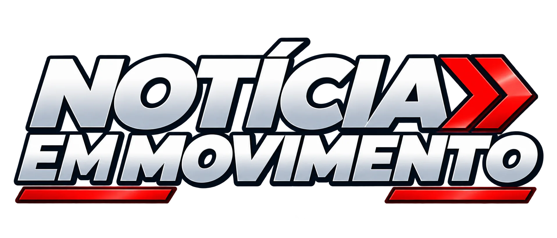 Notícias em Movimento